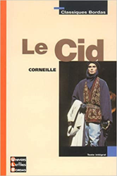 Le Cid